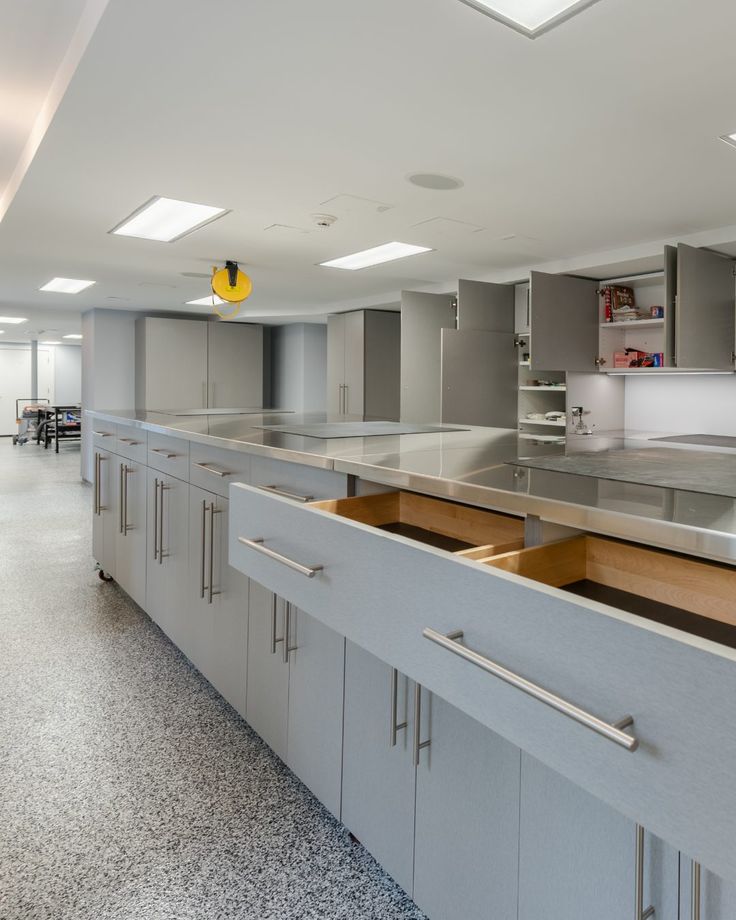 PremierGarage of Northern New Jersey Image