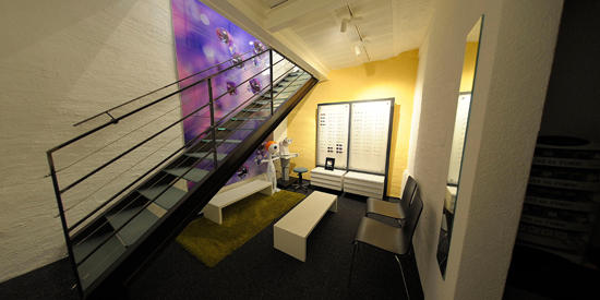 Galerie-Thumbnail