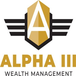 Alpha 3 Wealth Management