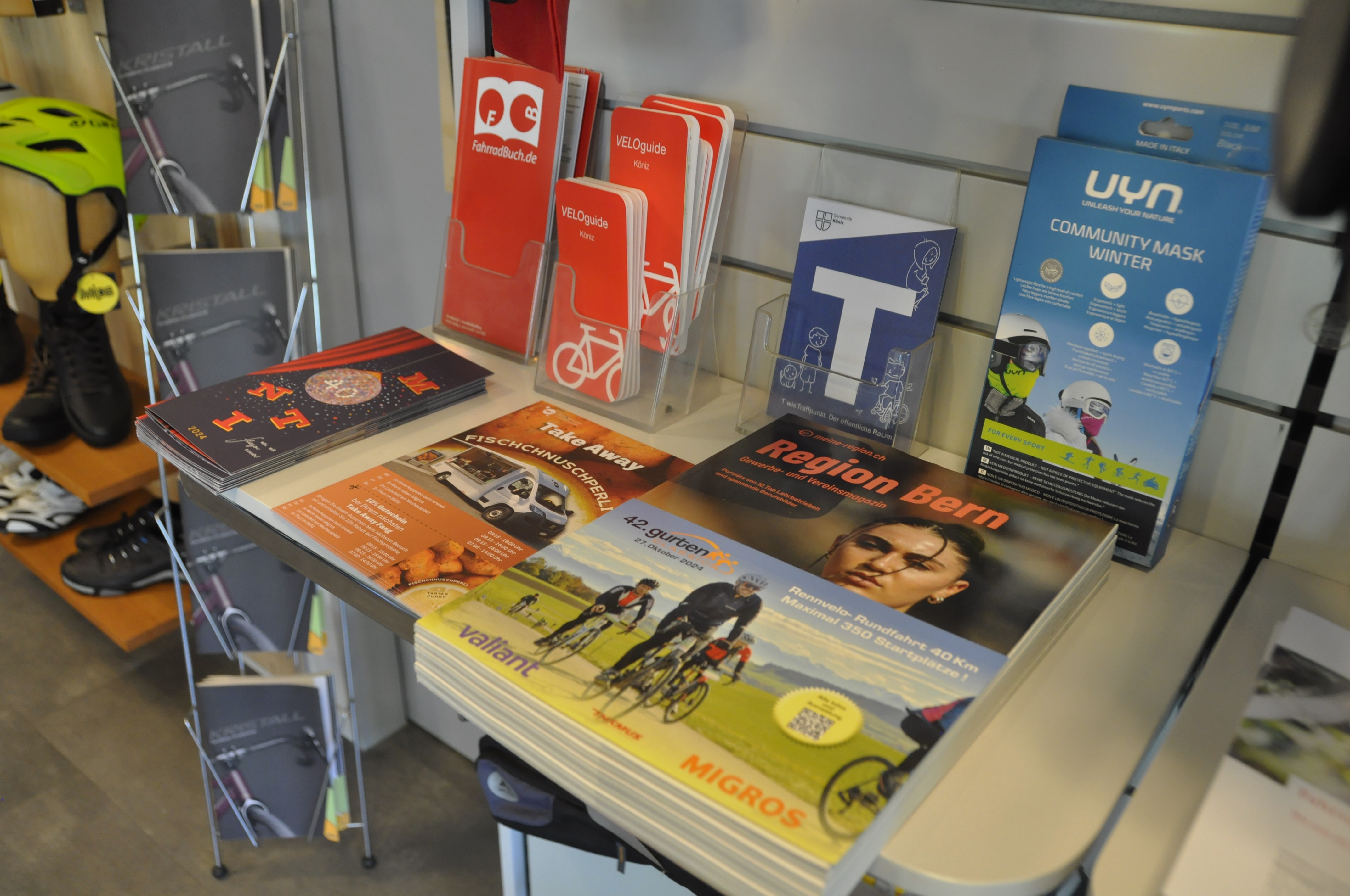 Galerie-Thumbnail