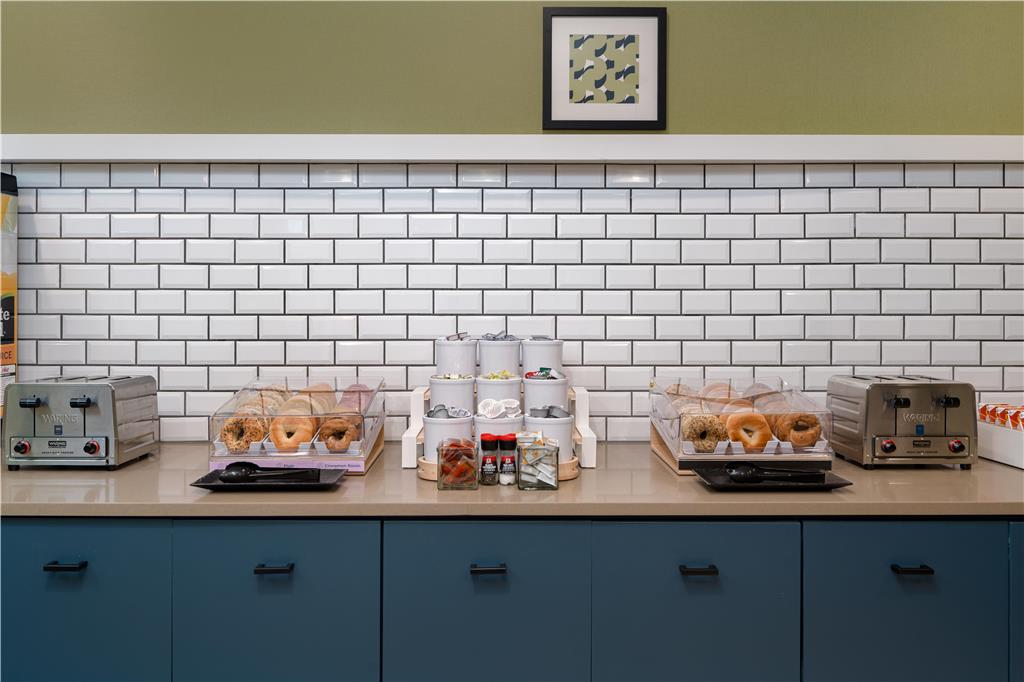 Spark by Hilton Summerville Image