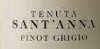 Sant'Anna Pinot Grigio