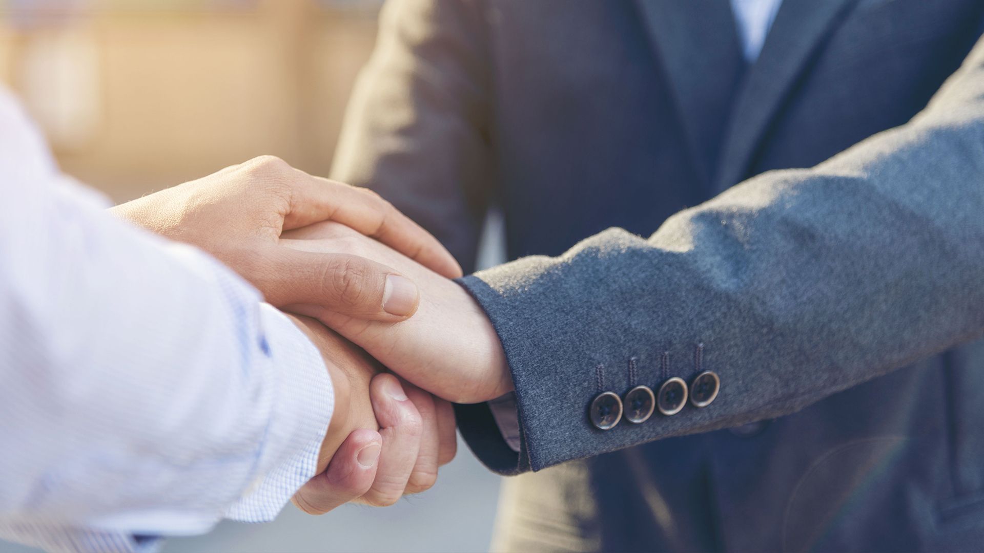 Employment and Civil Rights Law