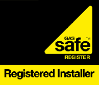 Images Power and Heating Solutions Ltd
