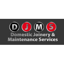 Domestic Joinery & Maintenance Services logo
