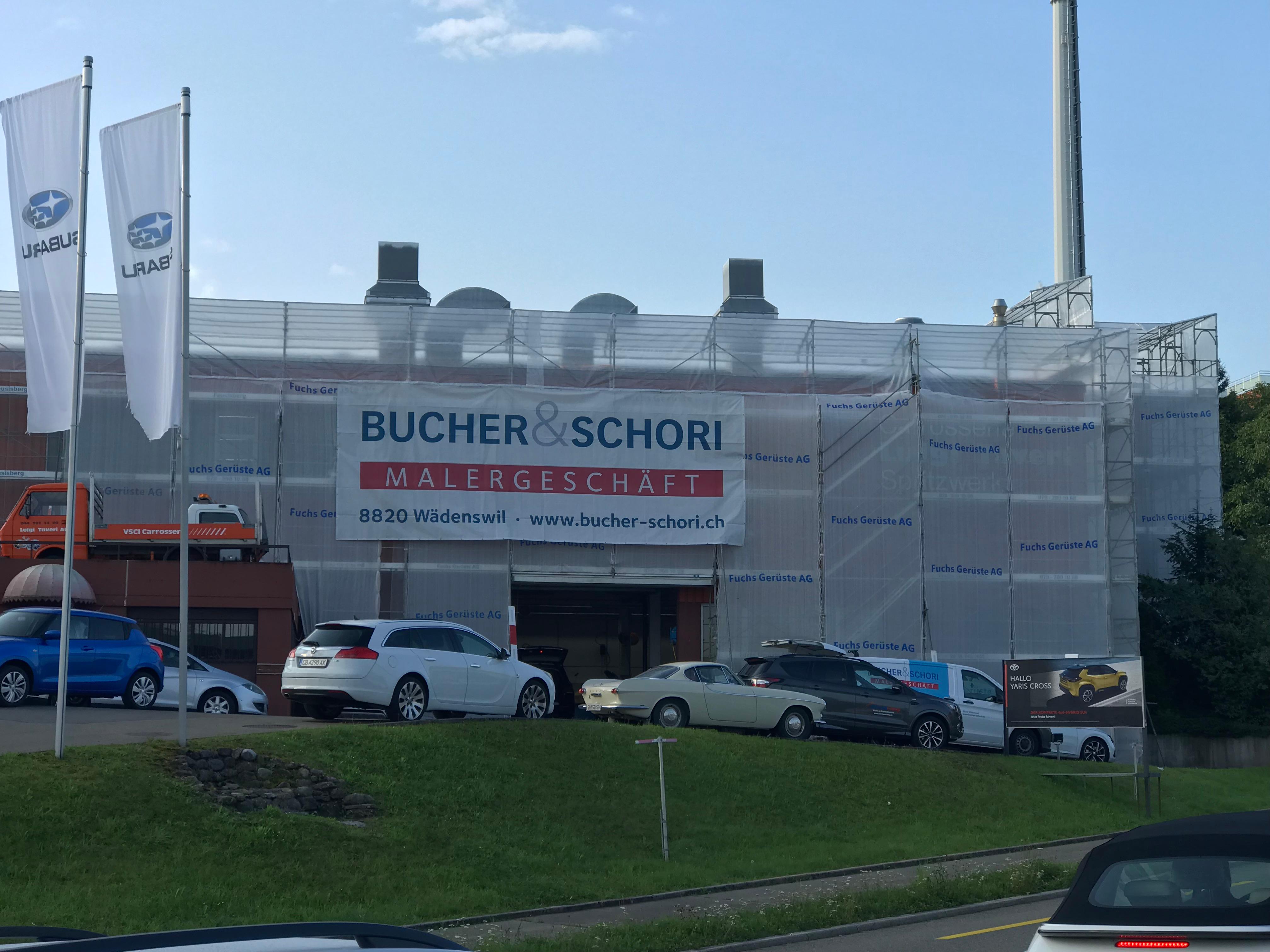 Galerie-Thumbnail
