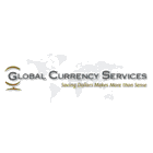 Global Currency Services Guelph