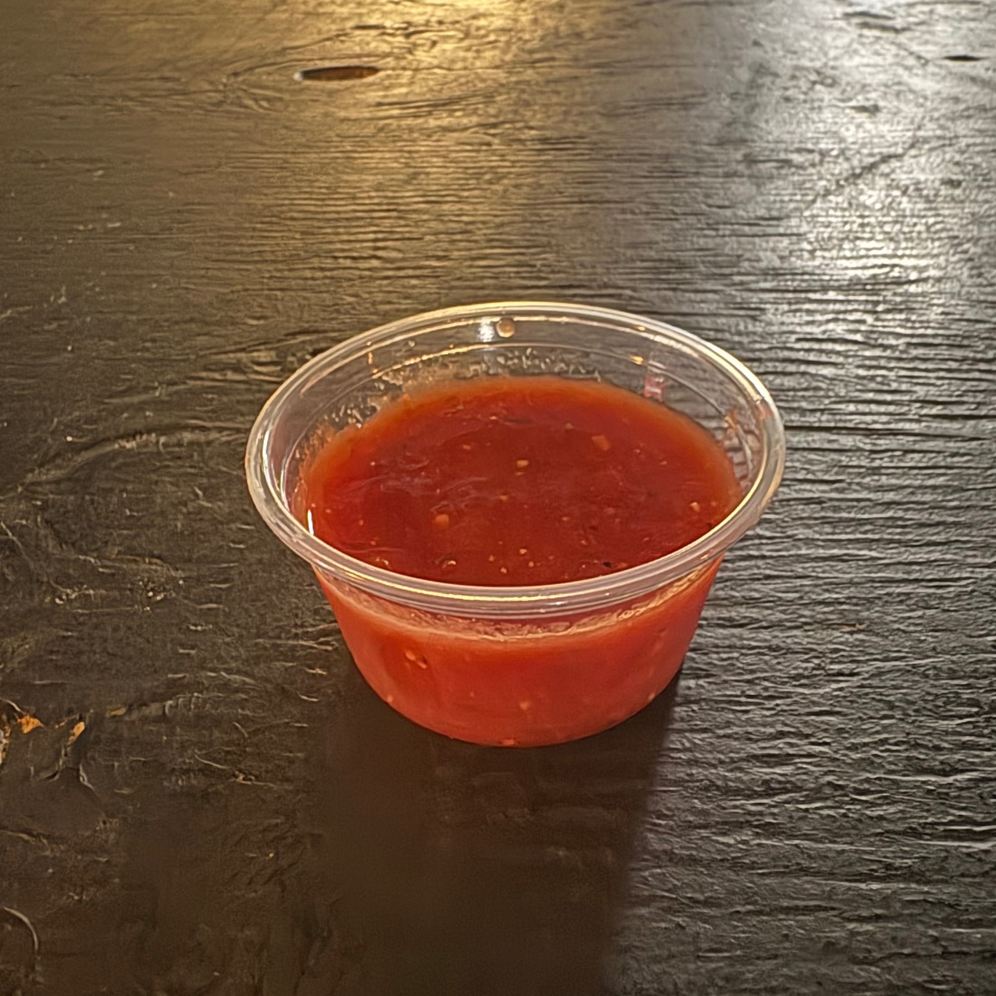 Marinara Small