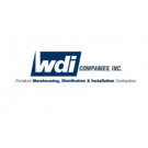 WDI Companies Inc