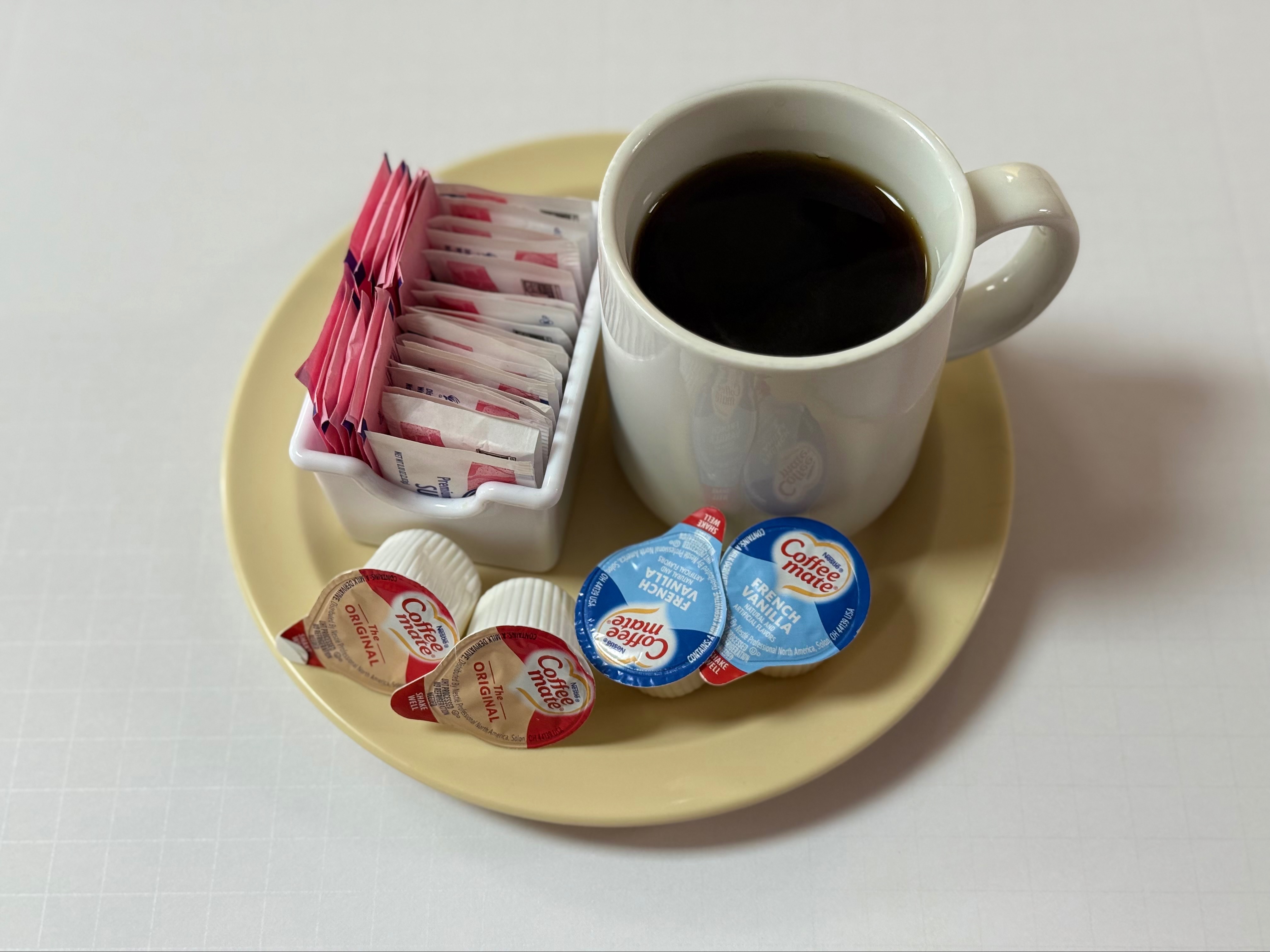 Café