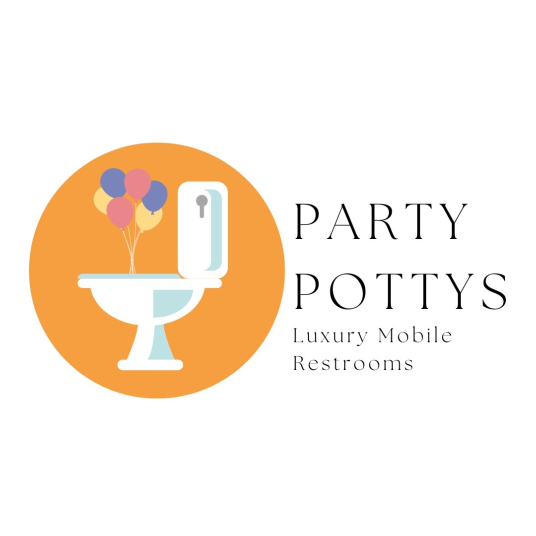 Party Pottys