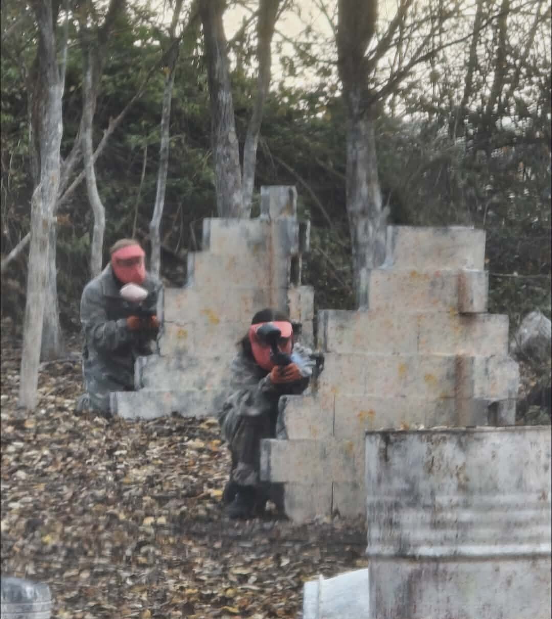 Miniature de la galerie