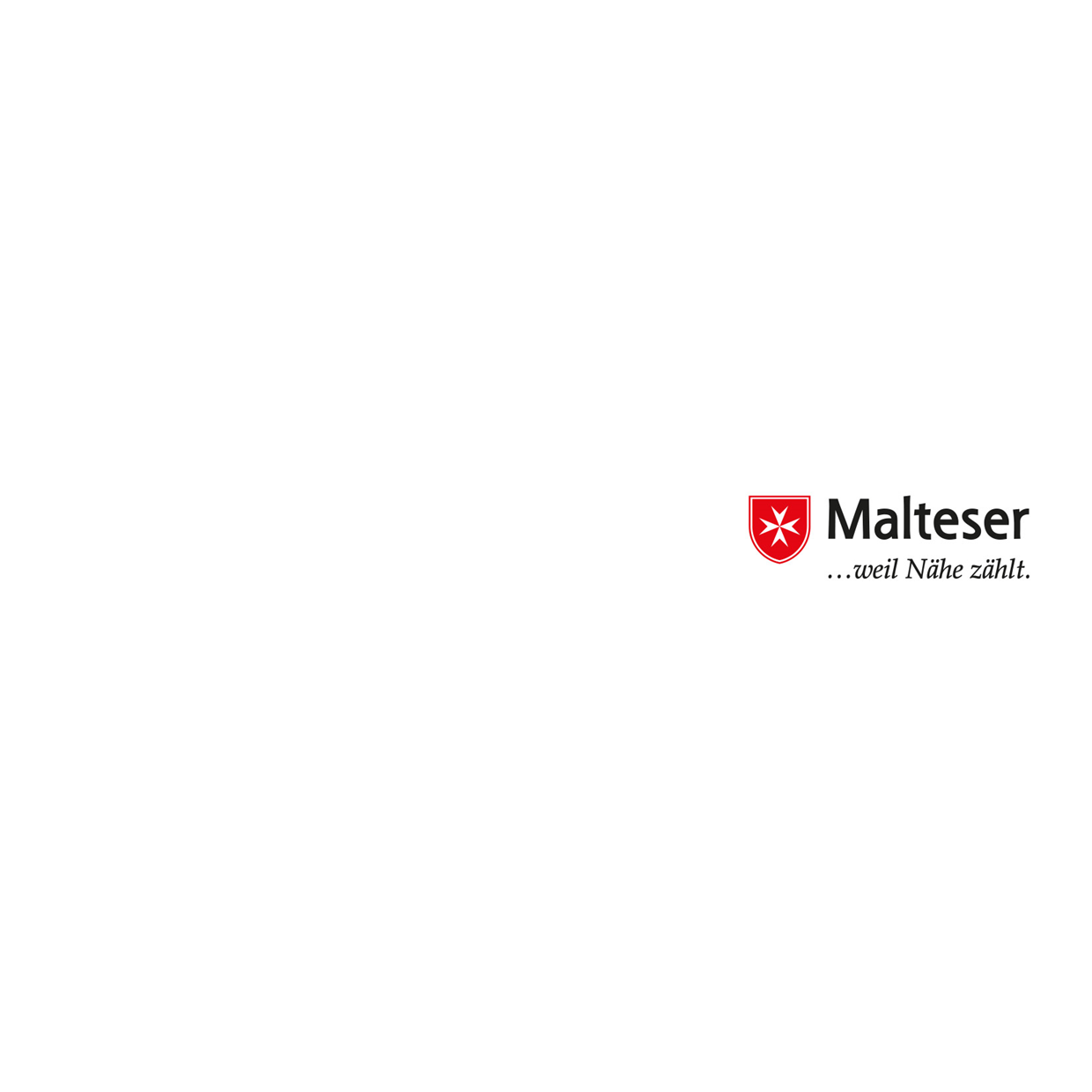 Logo von Malteserstift St. Elisabeth