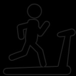 Running Analysis