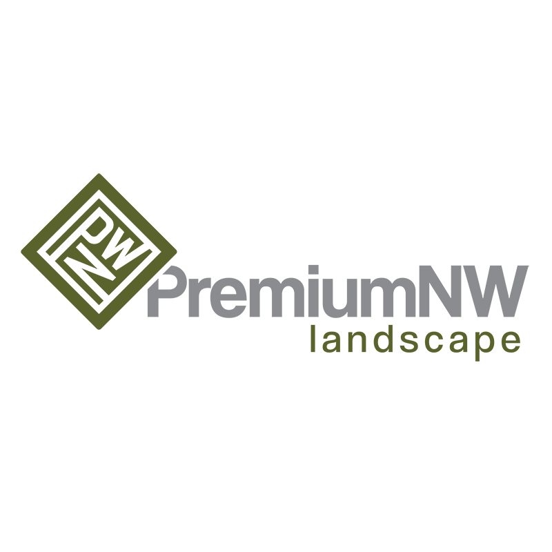 Premium NW Landscape