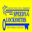 Speedy Locksmith
