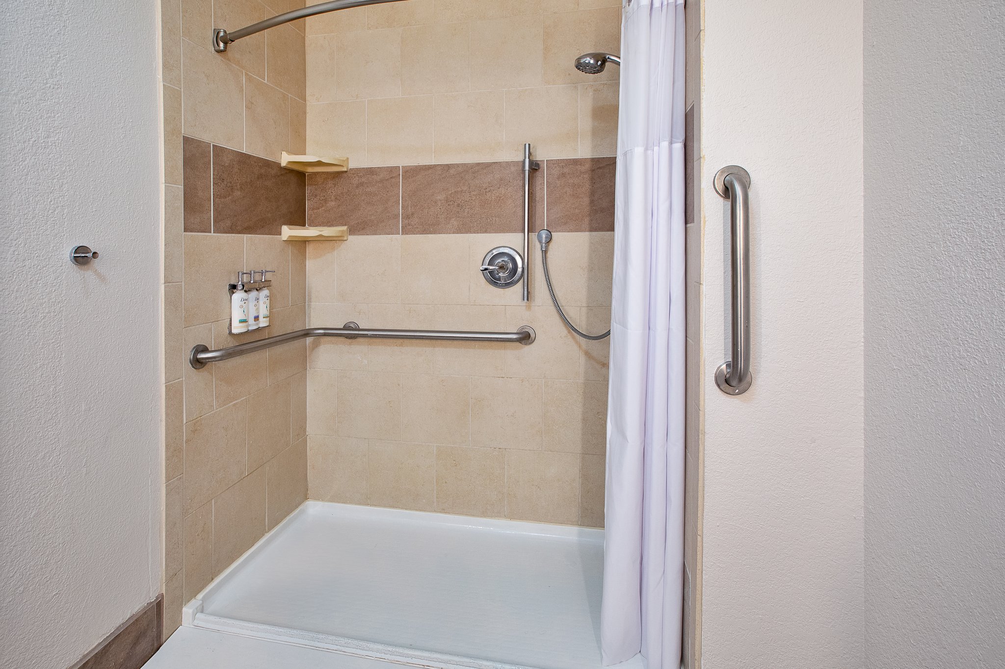 Holiday Inn Express Silver City by IHG Image