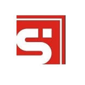 logo Ing. František Šenkyřík - Projekční kancelář