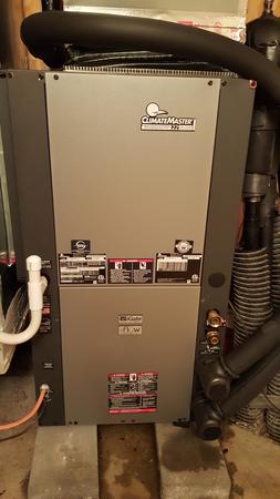 Images All Ways Heating & Air