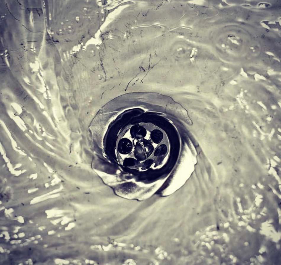 SDS Sewer & Drain Services Photo