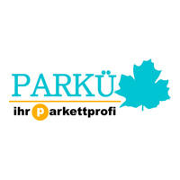 Logo von Parkü Adil Erkalkan
