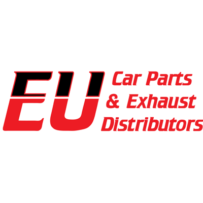 EU Ltd