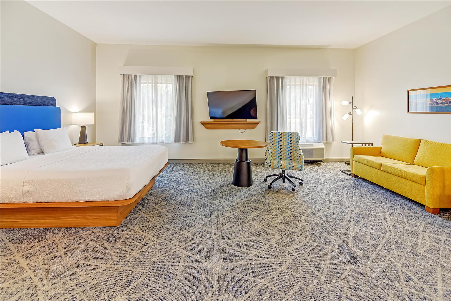 Hampton Inn Foley, AL Image