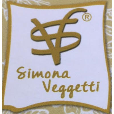 Cosmetici Naturali  Simona Veggetti