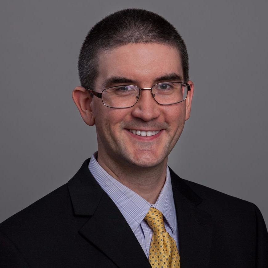 Daniel A Roberts, DMD