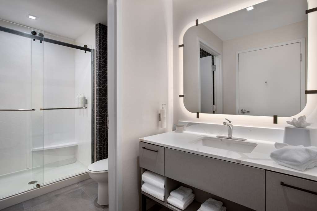 Homewood Suites by Hilton Missoula Image