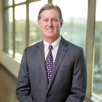 Jeffrey L. Herring, M.D.