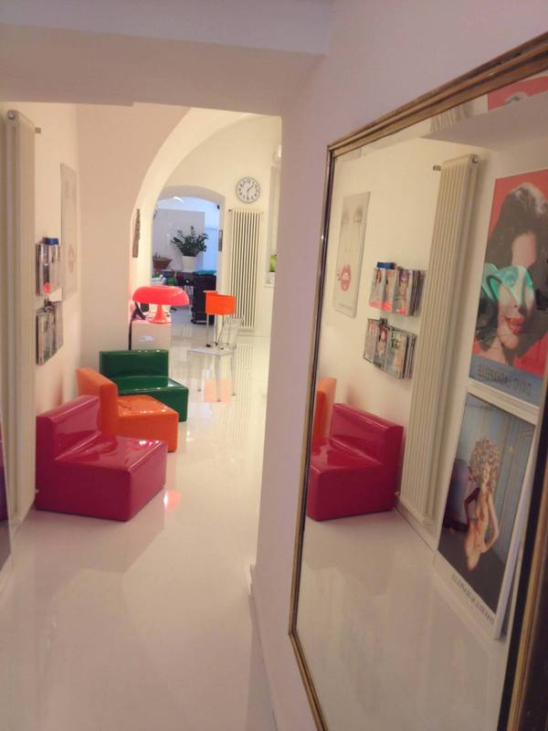 Gallery thumbnail