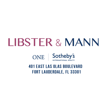Libster & Mann