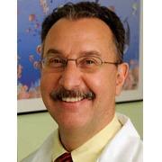 John S. Blanco, MD
