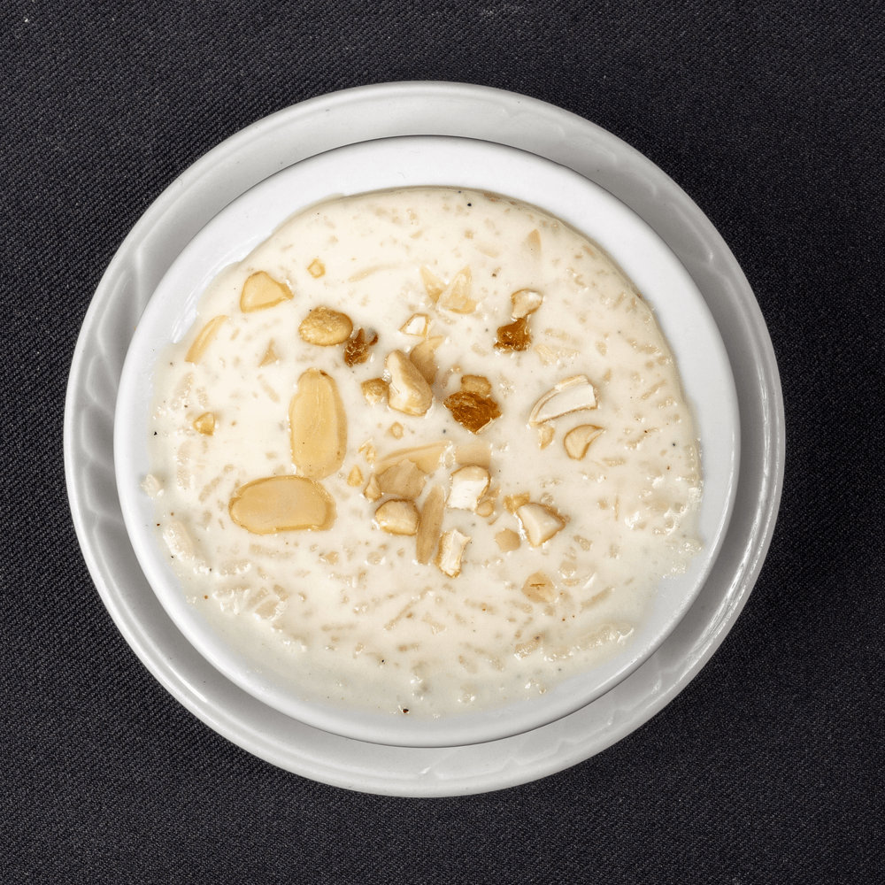 Kheer