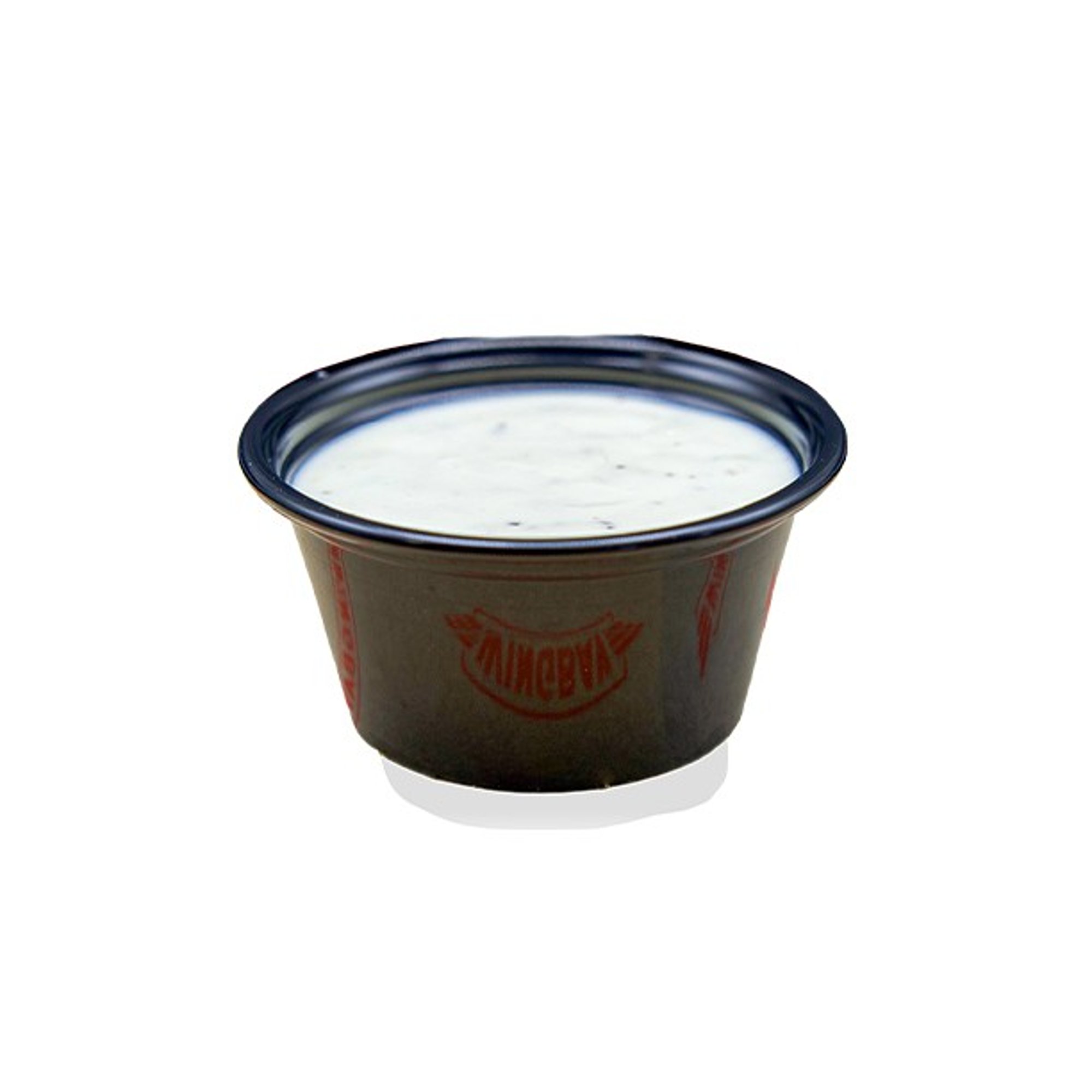 Ranch