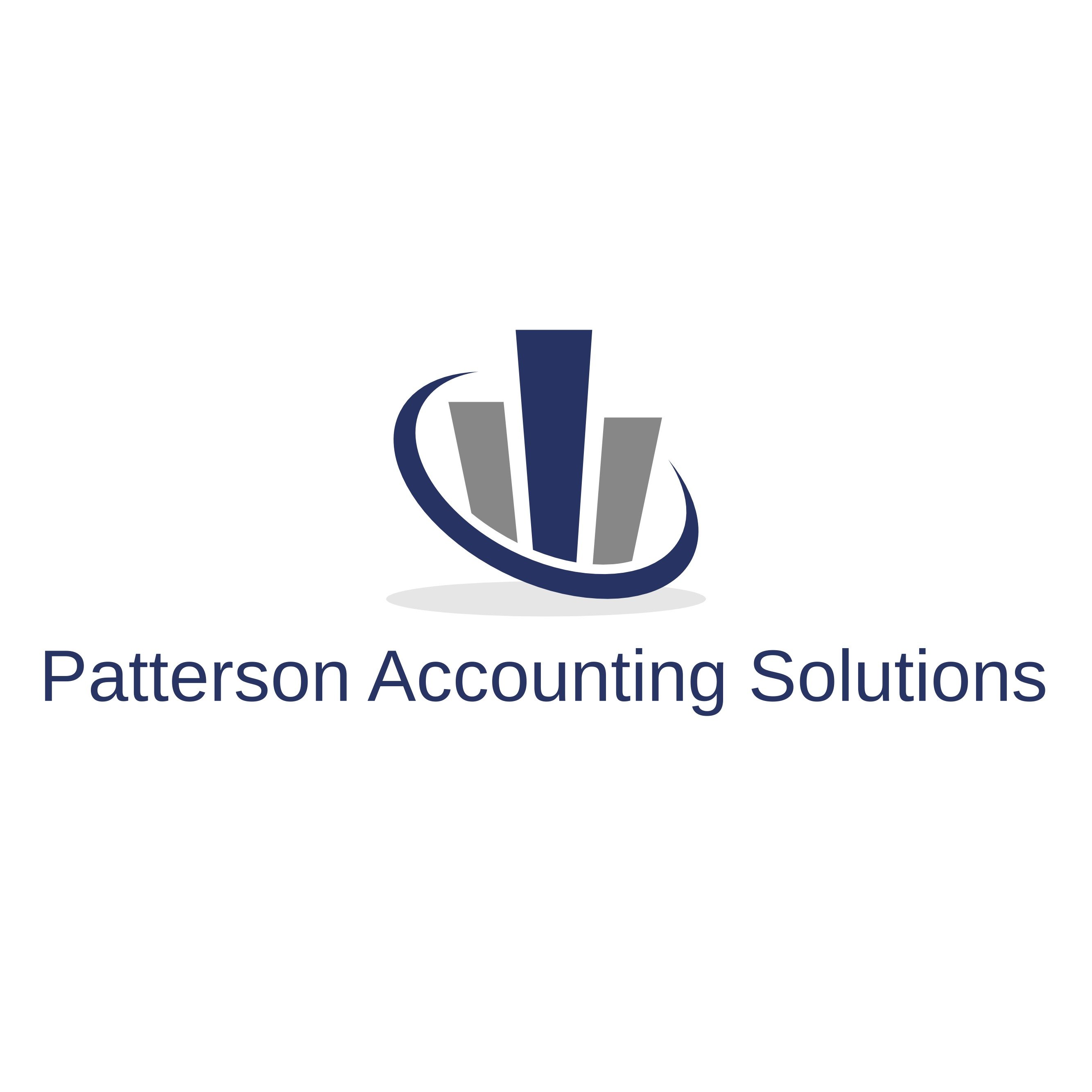 Patterson Accounting Solutions LLC