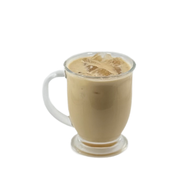 Detroit Perk Coffee House Image