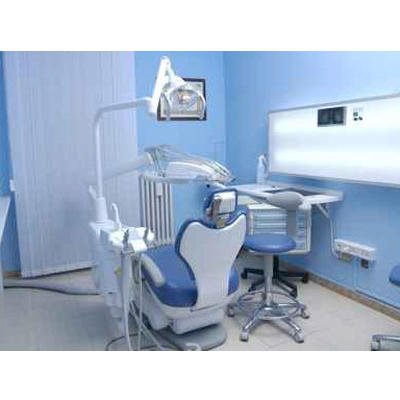 Studio Dentistico Dott.ssa Martinelli Simona
