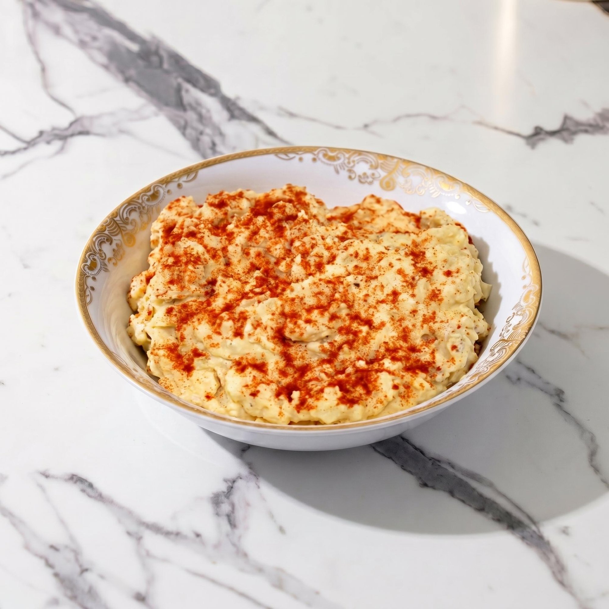 Potato Salad