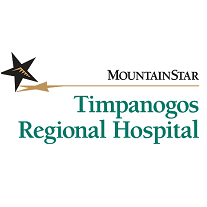 Timpanogos Regional ER