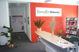Bilder Innovation Networks 2002 GmbH