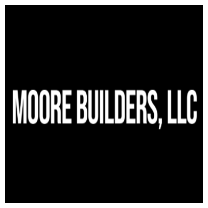 Moore Builders