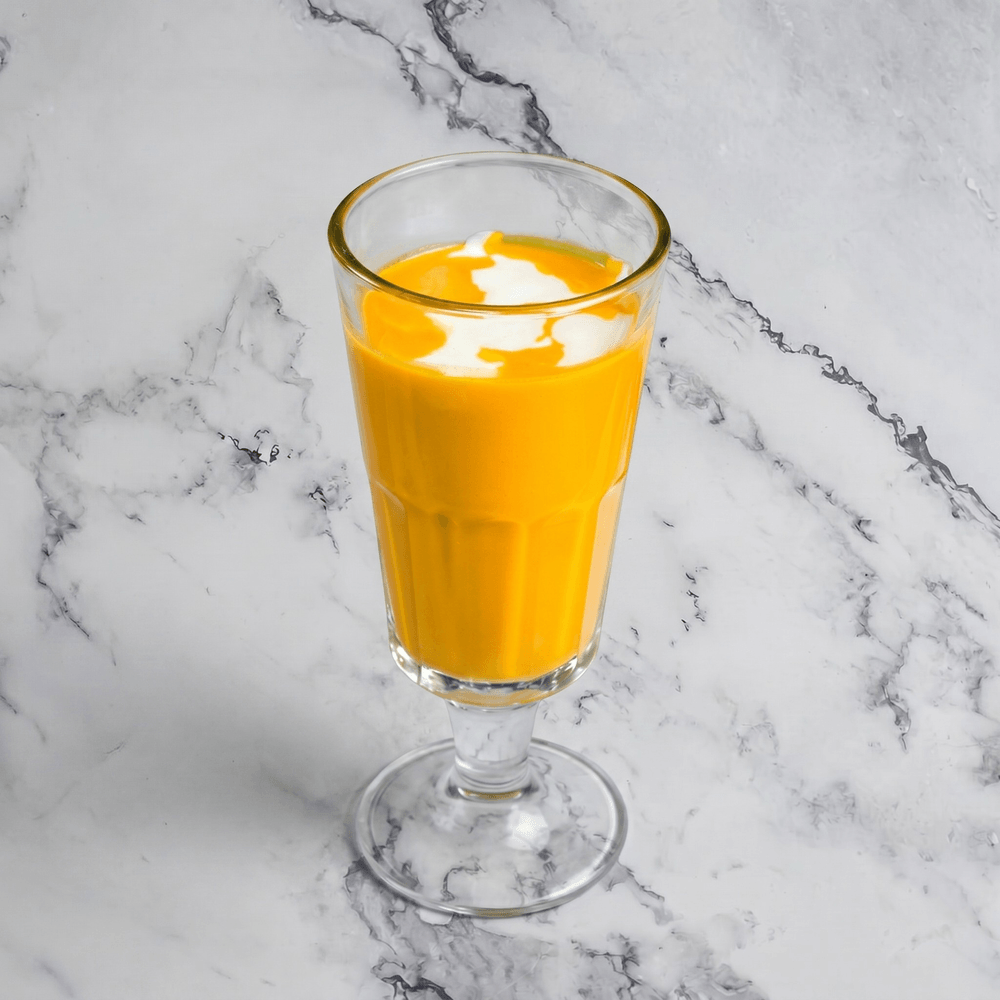Lassi