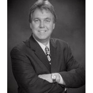 Law Office of Douglas G. Deboer, P.C.