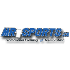 Mr Sports Ca Inc York