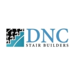 DNC Stair Builders Lower Sackville