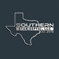 Southern Star Septic, LLC Logo