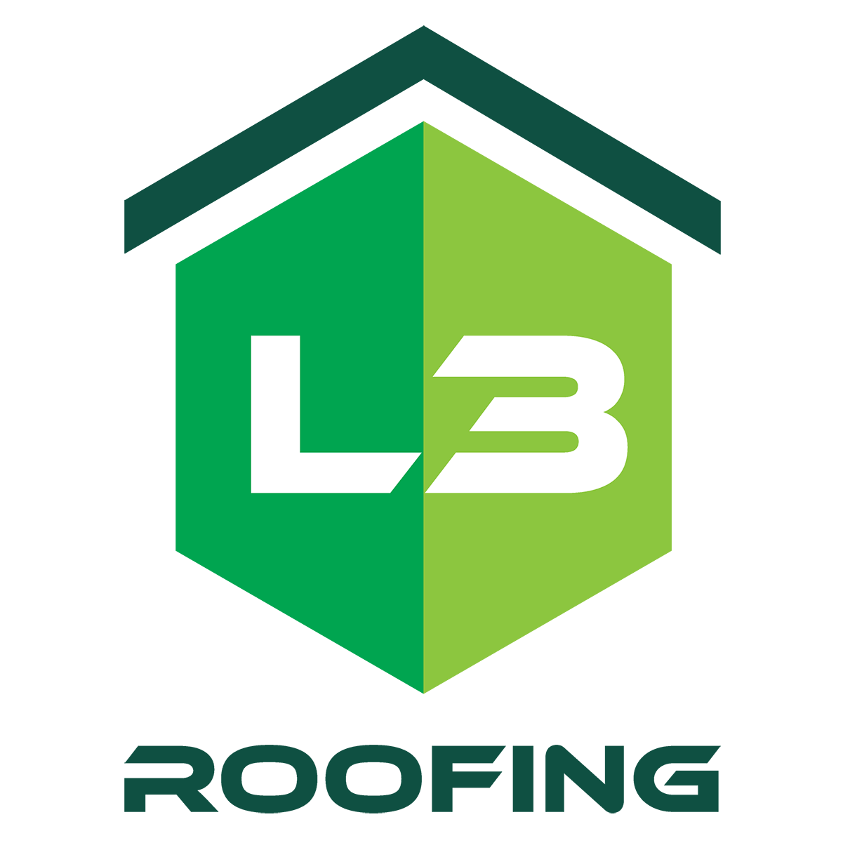 L3 Roofing