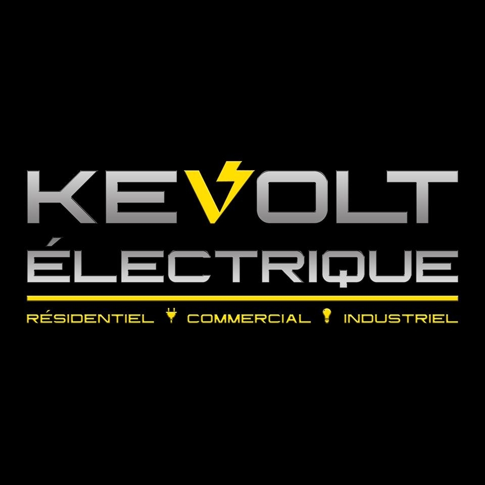 Kevolt Électrique